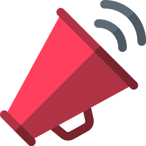 service PROMOCIONA TUS OFERTAS