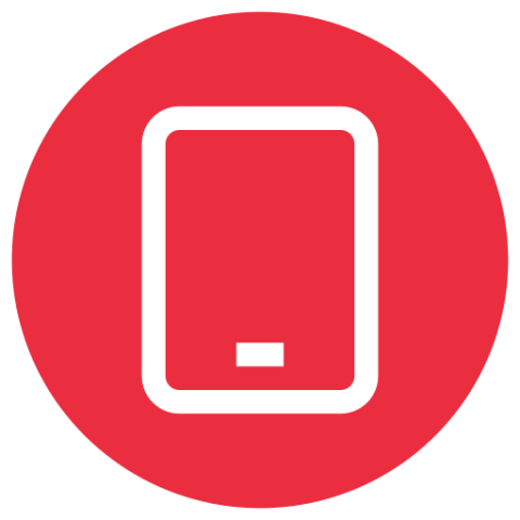 service MULTIDISPOSITIVO